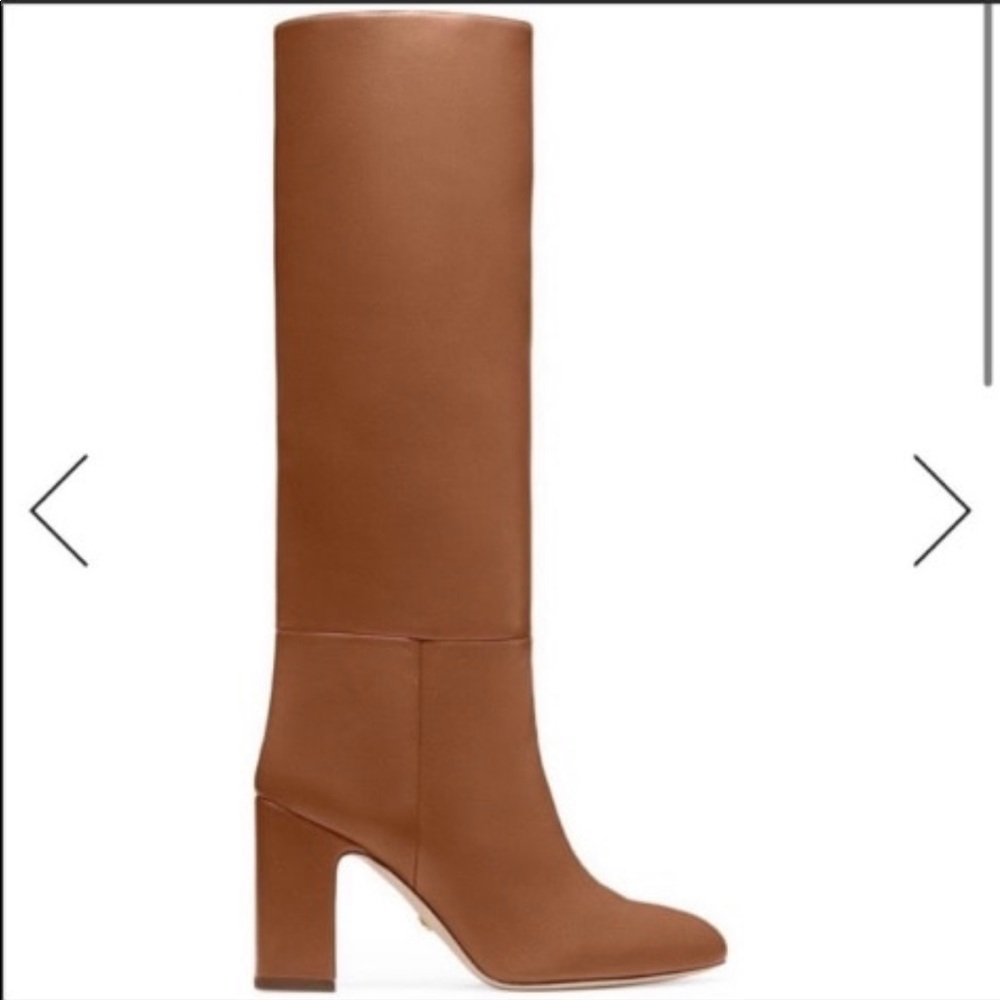 Stuart Weitzman Boots